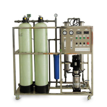 Modern Design Custom Acceptable Ro Filter Water Filter System